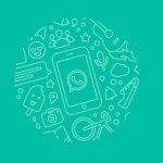 WhatsApp abre la reserva para los nombres de usuario