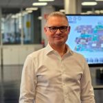 Whirlpool redefine su estrategia europea hacia el mercado de electrodomésticos 'premium' con tecnología humana como eje