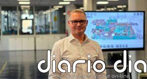 Whirlpool redefine su estrategia europea hacia el mercado de electrodomésticos 'premium' con tecnología humana como eje