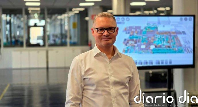 Whirlpool redefine su estrategia europea hacia el mercado de electrodomésticos 'premium' con tecnología humana como eje