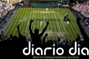 Wimbledon se muestra "decepcionado" ante la intención de los tenistas de alargar su protesta por los premios