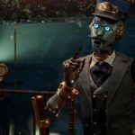 Xbox acerca su estrategia para los juegos exclusivos: los grandes títulos de multijugador seguirán en multiplataforma