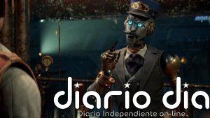 Xbox acerca su estrategia para los juegos exclusivos: los grandes títulos de multijugador seguirán en multiplataforma