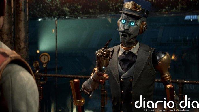 Xbox acerca su estrategia para los juegos exclusivos: los grandes títulos de multijugador seguirán en multiplataforma