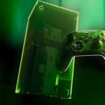 Xbox confirma que Gears of War: E-Day y Clockwork Revolution serán exclusivos y Fable llegará en febrero de 2027