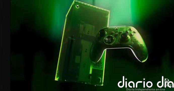 Xbox confirma que Gears of War: E-Day y Clockwork Revolution serán exclusivos y Fable llegará en febrero de 2027