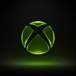 Xbox congela nuevos acuerdos con estudios de terceros para llevar más juegos a Game Pass