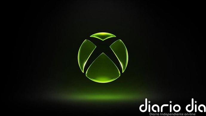 Xbox congela nuevos acuerdos con estudios de terceros para llevar más juegos a Game Pass