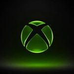 Xbox reinicia su estrategia: prepara despidos y hará frente a desafíos de pérdida de ingresos y gestión de estudios