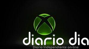 Xbox reinicia su estrategia: prepara despidos y hará frente a desafíos de pérdida de ingresos y gestión de estudios