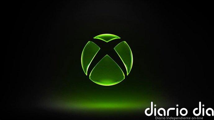 Xbox reinicia su estrategia: prepara despidos y hará frente a desafíos de pérdida de ingresos y gestión de estudios