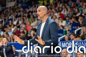 Zan Tabak renueva con el MoraBanc Andorra hasta 2028