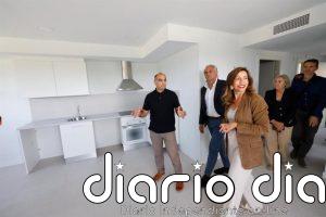 Zaragoza requiere el menor esfuerzo económico para comprar una vivienda entre las grandes ciudades españolas
