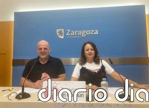 ZeC propone endurecer las medidas anticorrupción y regular las incompatibilidades de expresidentes