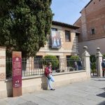 15 museos de España a los que pueden acudir familias con niños con autismo