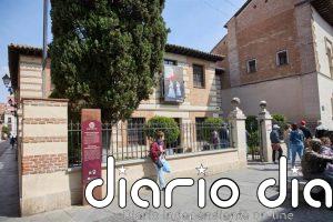 15 museos de España a los que pueden acudir familias con niños con autismo