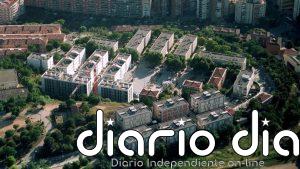 6 promotores se interesan en construir en Catalunya 444 viviendas públicas en 24 solares pequeños