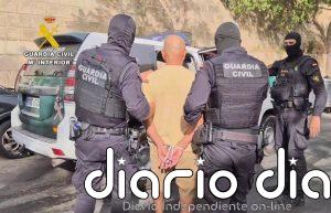 A disposición judicial dos ladrones de una banda que cometió 22 robos en Mallorca valorados en dos millones