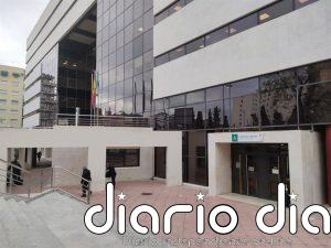 A juicio en octubre el caso de la familia de Gójar (Granada) que no pudo adoptar a su hija de acogida