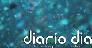 A la caza de microplásticos en el agua