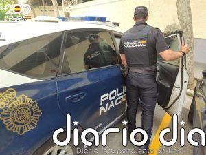 A prisión por intentar matar a su exnovia cortándole los frenos del coche