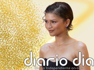 A qué huele Zendaya: desvelado por fin cuál es el perfume que completa sus looks