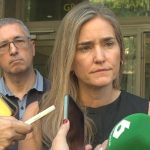 Aagesen advierte de la llegada de la cuarta ola de calor y pide prudencia ante el riesgo de nuevos incendios