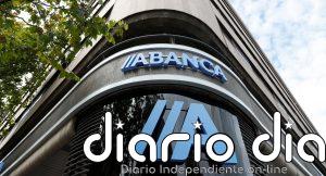 Abanca obtuvo 988 millones hasta septiembre, un 130,6% más, por el impacto de la integración de EuroBic