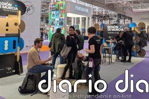 Abierta la convocatoria de ayudas para movilidad nacional e internacional de profesionales de las industrias creativas