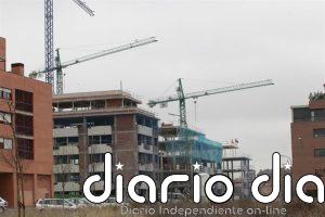 Abierta una convocatoria, de Casa 47, para 92 viviendas de alquiler asequible en municipios de A Coruña y siete en Lugo