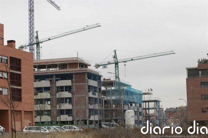 Abierta una convocatoria, de Casa 47, para 92 viviendas de alquiler asequible en municipios de A Coruña y siete en Lugo