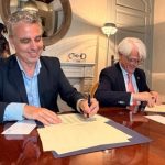 Abogacía Española y Asescon colaborarán para promover información veraz y luchar contra los bulos jurídicos