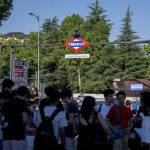 Abren 19 colegios mayores de la región para ofrecer a estudiantes formación y orientación en verano