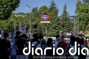 Abren 19 colegios mayores de la región para ofrecer a estudiantes formación y orientación en verano