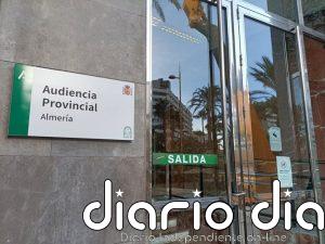 Absueltos dos policías y condenada la principal acusada a nueve años por prostituir a cinco menores en Almería