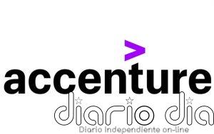 Accenture se adjudica un contrato con la Agencia de Información y Comunicaciones de la OTAN por 200 millones