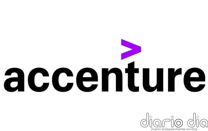 Accenture se adjudica un contrato con la Agencia de Información y Comunicaciones de la OTAN por 200 millones