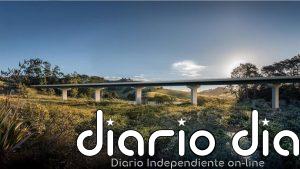 Acciona cierra la financiación de una autopista de Nueva Zelanda de 1.860 millones de euros