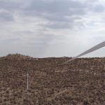 Acciona Energía vende a Galp 361 MW eólicos en España por 432 millones y logra plusvalías de 255 millones