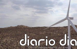 Acciona Energía vende a Galp 361 MW eólicos en España por 432 millones y logra plusvalías de 255 millones