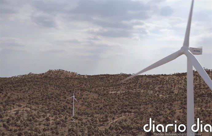 Acciona Energía vende a Galp 361 MW eólicos en España por 432 millones y logra plusvalías de 255 millones
