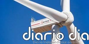 Acciona Energía vende su participación en dos activos en Sudáfrica y genera una plusvalía de 65 millones