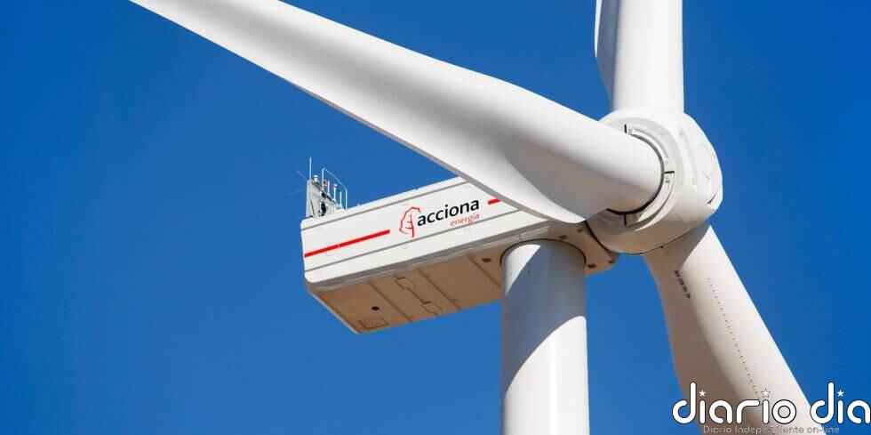 Acciona Energía vende su participación en dos activos en Sudáfrica y genera una plusvalía de 65 millones