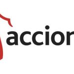 Acciona gana 83 millones hasta junio, un 84,3% menos, pero los ingresos suben hasta los 10.142 millones