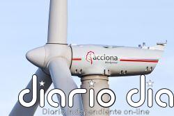 Acciona prevé mantener su ebitda este ejercicio, con hasta 1.300 millones de su filial energética