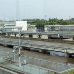 Acciona se adjudica la explotación y el mantenimiento de dos depuradoras en el sur de Madrid por 45 millones