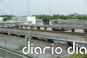 Acciona se adjudica la explotación y el mantenimiento de dos depuradoras en el sur de Madrid por 45 millones