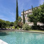 Accor lanzará en Portugal su marca 'Handwritten Collection' con un resort sostenible en el Fundão