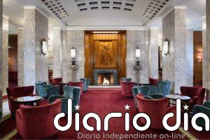 ACHM Hotels by Marriott y la familia Bettoja unificarán 2 hoteles en Roma bajo el sello Autograph Collection