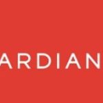ACM y Wafra aumentan su participación en la firma de inversión Ardian tras un acuerdo de compra de acciones